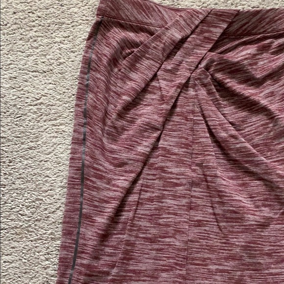 Lululemon Skirt - Picture 2 of 6